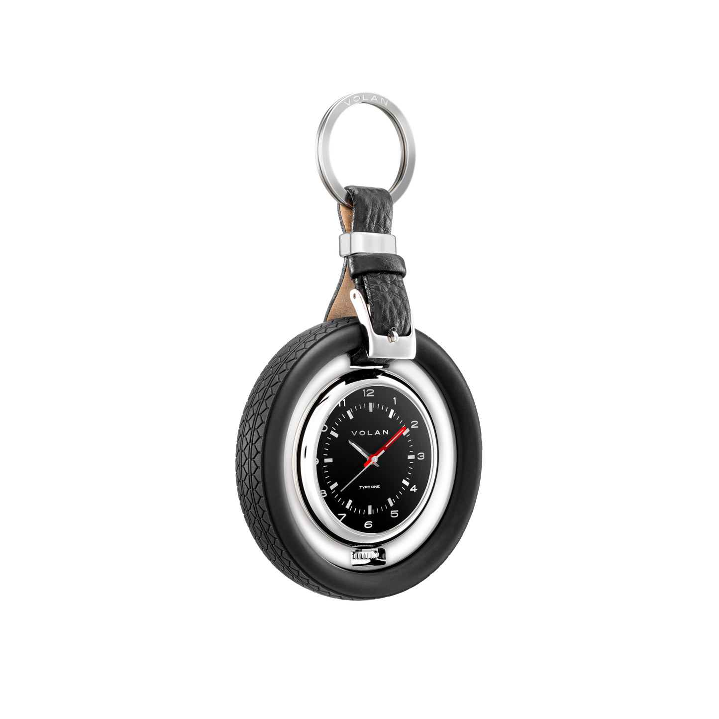LIMITED PRE-ORDER, TYPE ONE: ROAD - SWISS AUTOMATIC