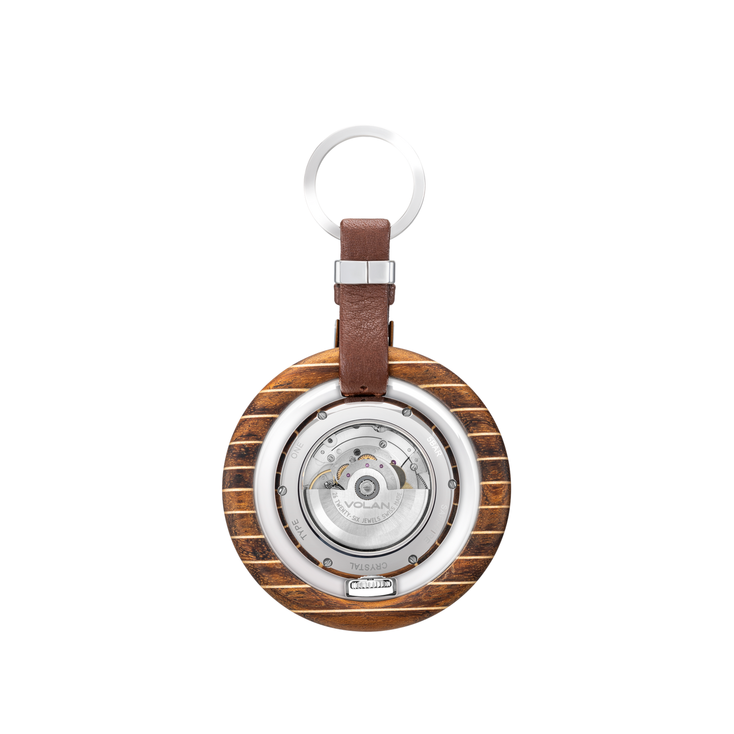 LIMITED PRE-ORDER, TYPE ONE: SEA - SWISS AUTOMATIC