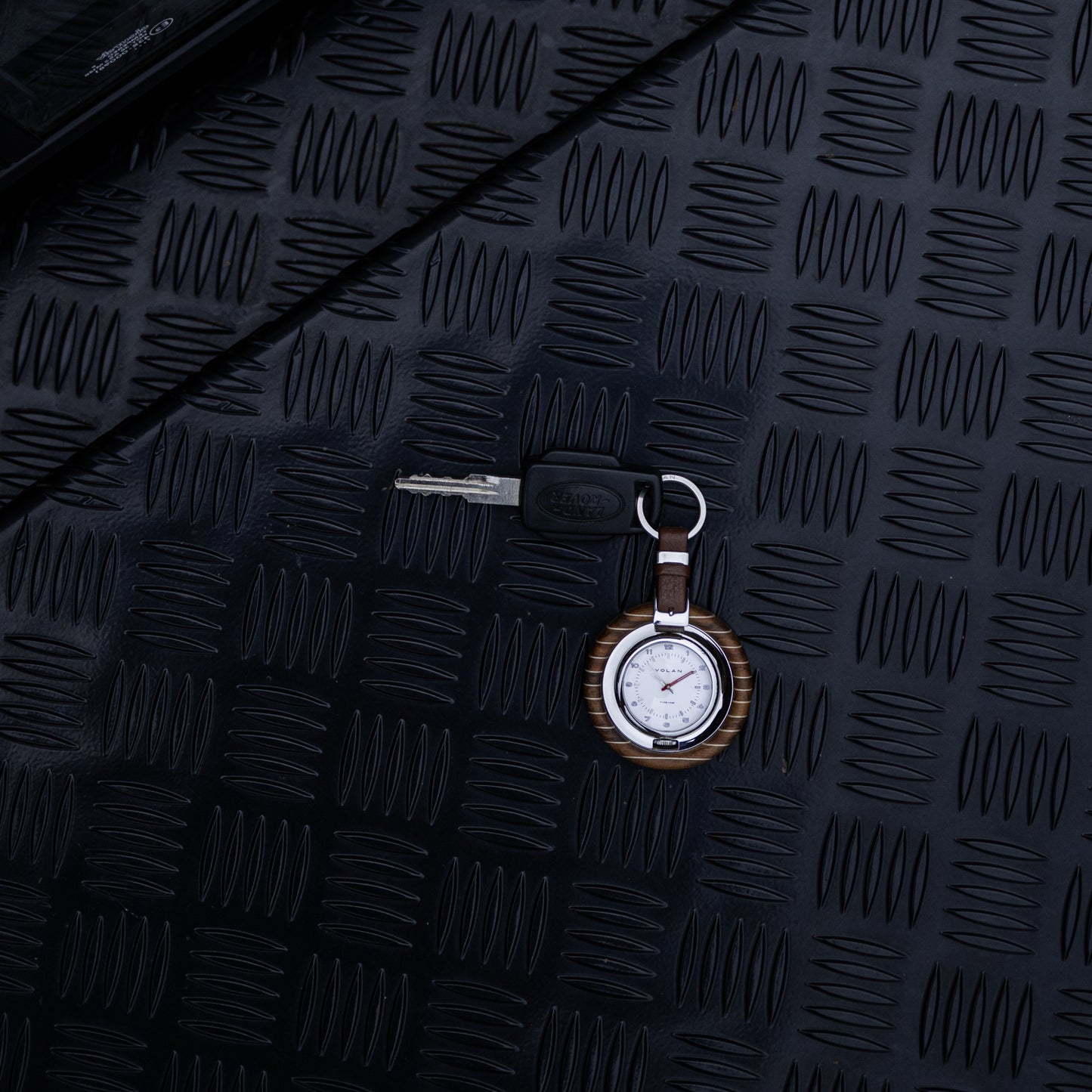 LIMITED PRE-ORDER, TYPE ONE: SEA - SWISS AUTOMATIC