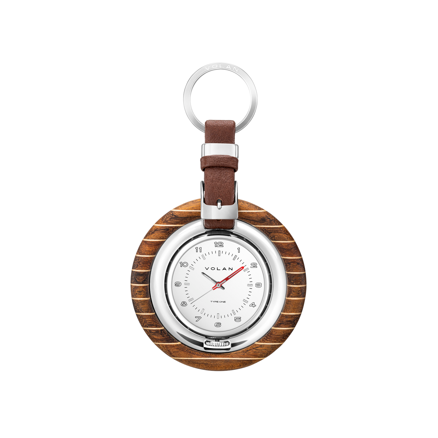 LIMITED PRE-ORDER, TYPE ONE: SEA - SWISS AUTOMATIC