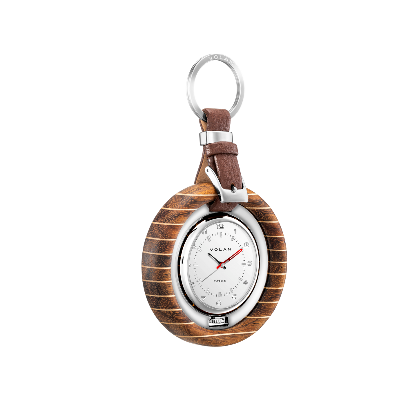LIMITED PRE-ORDER, TYPE ONE: SEA - SWISS AUTOMATIC