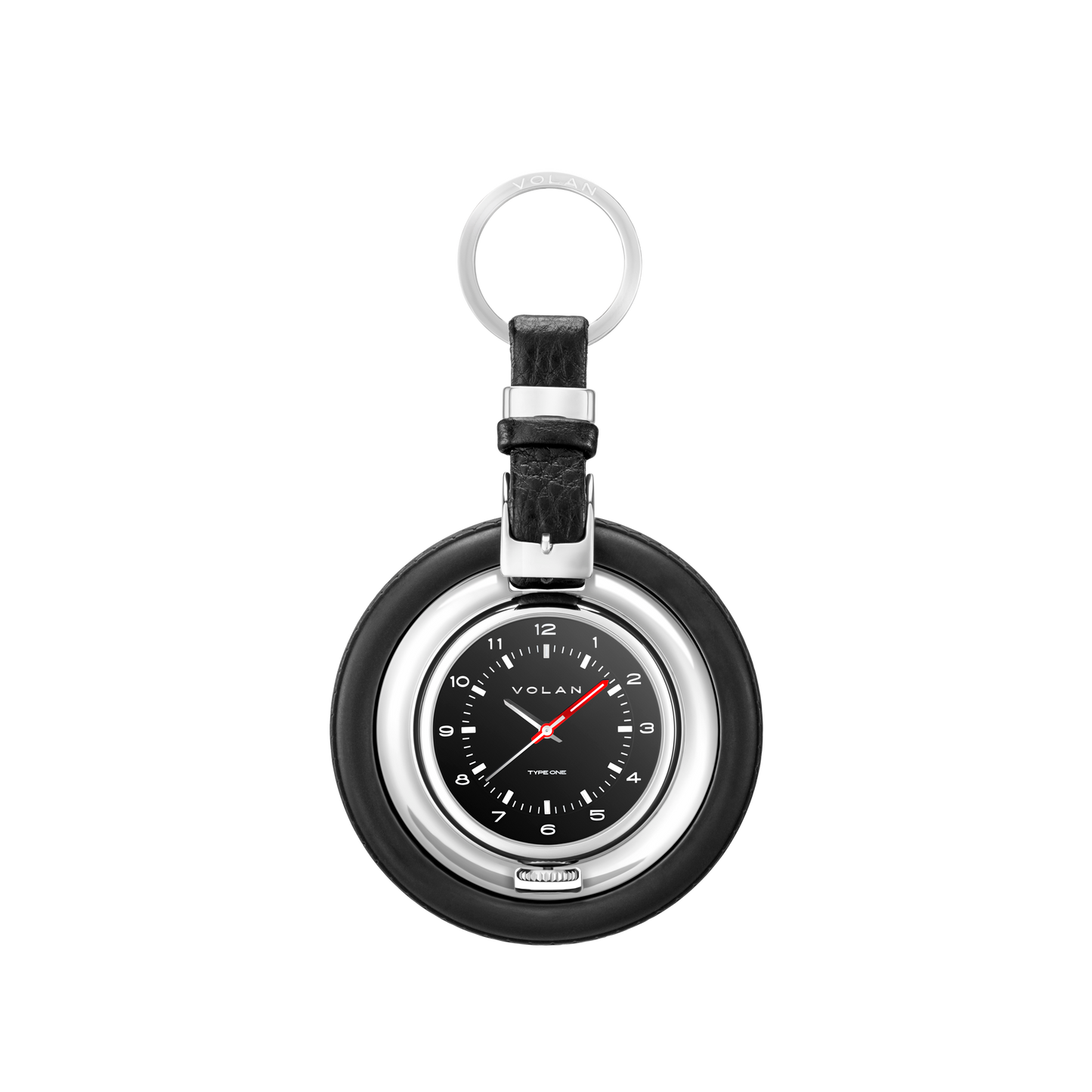 LIMITED PRE-ORDER, TYPE ONE: ROAD - SWISS AUTOMATIC