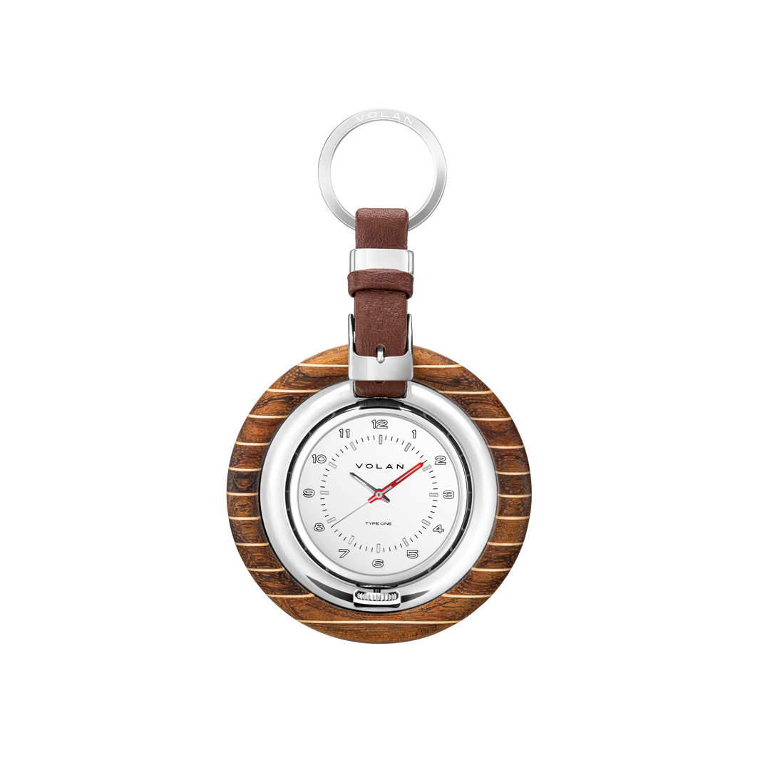 Volan Watches