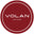 Volan Watches logo