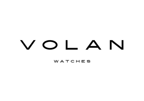 Volan Watches